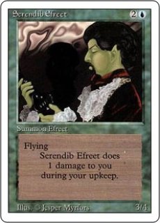 ミントモール / MINT GAMES MTG(東日本橋) / 【DMR】【JPN】《イス卿の迷路/Maze of Ith》 旧枠版