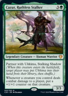 JPN】《ヨーグモスの意志/Yawgmoth's Will》[USG] - カード