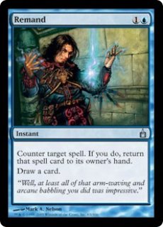 MTG 夜のスピリット PSA10