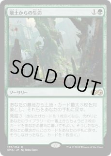 FOIL] アガディームの覚醒/Agadeem's Awakening 【日本語版】 [ZNR-黒MR] - シングルスター