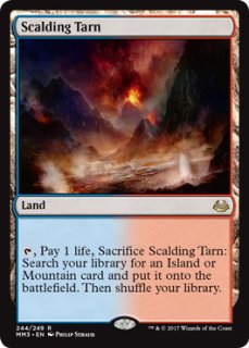 JPN】【Foil】《正義の模範、オレリア/Aurelia, Exemplar of JPN】【Foil】《正義の模範、オレリア/Aurelia, Exemplar of