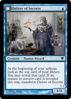 Foil - カードショップ抜忍
