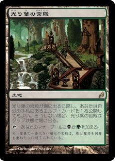 MTG《悪魔の教示者/Demonic Tutor》ジャッジ褒賞foil マジック：ザ・ギャザリング