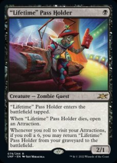 JPN】《オルゾフの御曹子、テイサ/Teysa, Orzhov Scion》[GPT