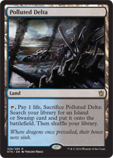 ミントモール / MINT GAMES MTG(東日本橋) / 【PIP】【JPN
