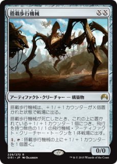 Foil - カードショップ抜忍 Foil - カードショップ抜忍