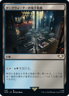【国内在庫】 JPN】□拡張アート□《変化の狂信者/Metamorphosis Fanatic マジック：ザ・ギャザリング