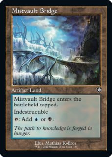 Foil】(340)□ボーダーレス□《意志の力/Force of Will》[2XM-BF