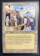 画像1: 【ENG】《Bazaar of Baghdad》SP(4)[ARN] (1)