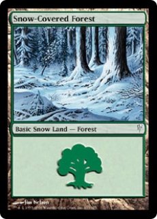 ENG】【Foil】《ティタニアの僧侶/Priest of Titania》[FNM ENG】【Foil】《ティタニアの僧侶/Priest of Titania》[FNM