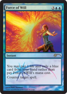 MTG 魔力の墓所 FOIL 英語 ジャッジ褒賞 - マジック：ザ