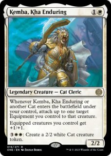 Foil - カードショップ抜忍 Foil - カードショップ抜忍