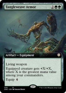 Foil - カードショップ抜忍 Foil - カードショップ抜忍