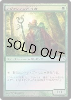 66b5c989178d0588.jpeg?d=224x310