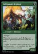 画像2: 【ENG】【Foil】《イクサランへの侵攻/Invasion of Ixalan》[MOM] (2)