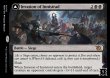 画像1: 【ENG】《イニストラードへの侵攻/Invasion of Innistrad》[MOM] (1)