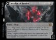 画像1: 【ENG】《ラヴニカへの侵攻/Invasion of Ravnica》[MOM] (1)