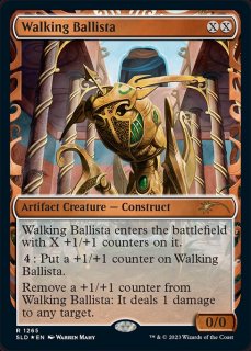 ENG】【Foil】《ドライアドの東屋/Dryad Arbor》[FtV:Realms