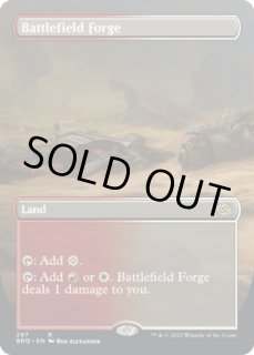ENG】【Foil】《再活性/Reanimate》[FNM] - カードショップ抜忍