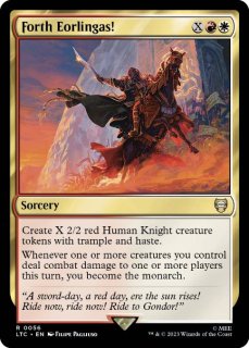 Foil】《瞬唱の魔道士/Snapcaster Mage》[ISD] 青R | 日本最大級