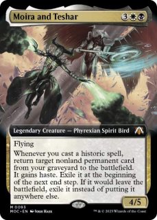 地底の大河/Underground River》[5ED] 土地R | 日本最大級 MTG通販サイト「晴れる屋」