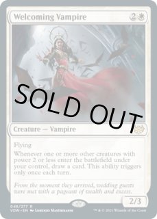 ENG】【Foil】《石鍛冶の神秘家/Stoneforge Mystic》[GPプロモ