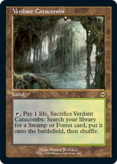 Foil】《湿った墓/Watery Grave》[GRN] 土地R | 日本最大級 MTG