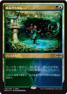 フライデーナイトマジックプロモ - カードショップ抜忍