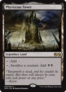 Foil - カードショップ抜忍 Foil - カードショップ抜忍