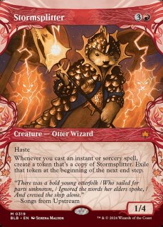 BIGWEB | MTG】日本最大級の激安カードゲーム通販専門店
