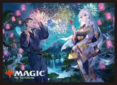サプライ】『放浪皇のお花見キャンペーン』(ナーセット＆放浪皇