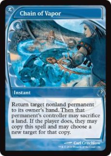 Dark Ritual (Future Sight) • Mystery Booster 2 (MB2) #179