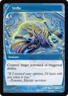 Dark Ritual (Future Sight) • Mystery Booster 2 (MB2) #179