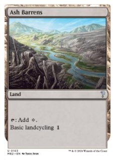 APAC3)《山/Mountain》(Illus.Edward P.Beard Jr.)[APACランド