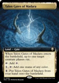 MTG FOIL/旧枠 忍耐/Endurance/日本語/モダンホライゾン3/MH3