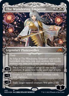 Foil - カードショップ抜忍 Foil - カードショップ抜忍