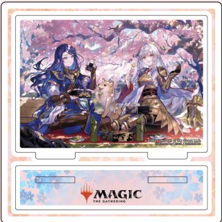 サプライ等 - カードショップ抜忍 サプライ等 - カードショップ抜忍