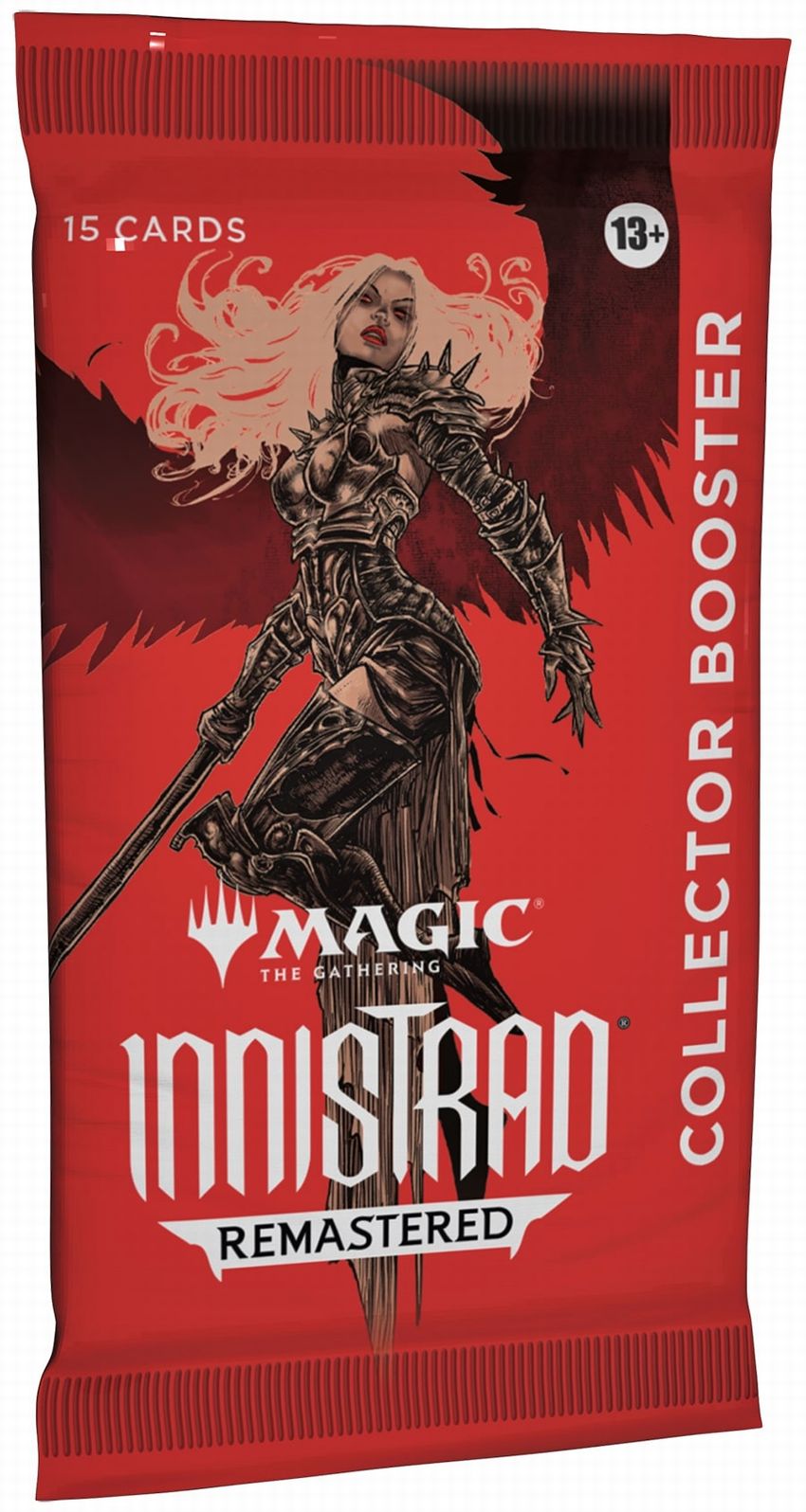 災火のドラゴン (Balefire Dragon) · Innistrad (ISD) #129 · Scryfall Magic The  Gathering Search